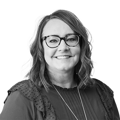 Kim Blackham